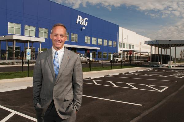 pic-hoagland-jeff-pgbuilding-web*600xx3902-2601-0-9.jpg