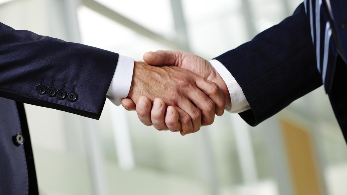 ABIP looks to acquire Houstonarea accounting firms Houston Business