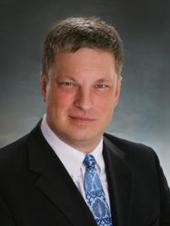 Colorado Court of Appeals directed Secretary of State Wayne Williams to produce a list of all the business license charges and increases since 1992, when TABOR was enacted.
