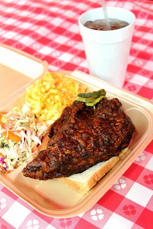 hot-chicken-full-meal*304xx2848-4272-0-0.jpg