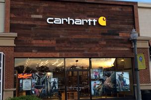 carhartt-rookwood-store*304xx1632-1088-0-68.jpg