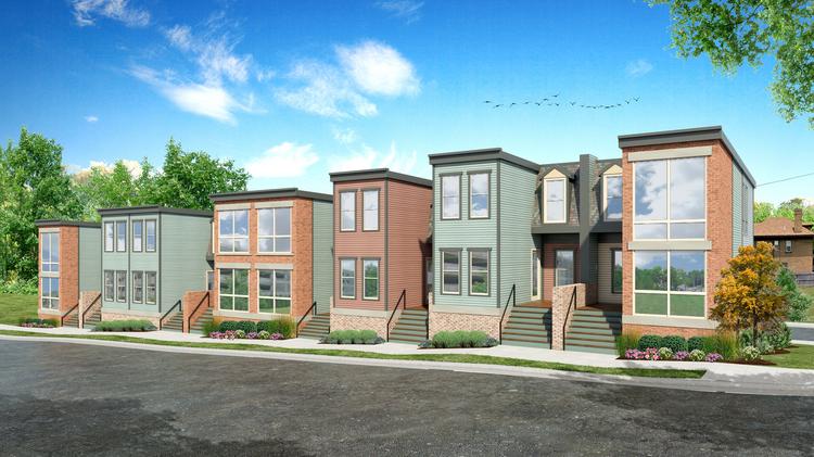 gunther-northern-townhouses1*750xx3259-1833-21-0.jpg