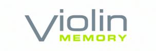 Violin Memory moving to Santa Clara