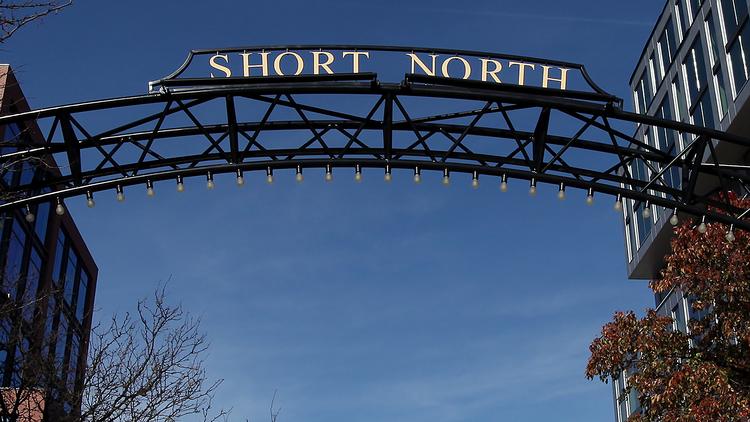 short-north-arch*750xx2794-1574-456-0.jpg