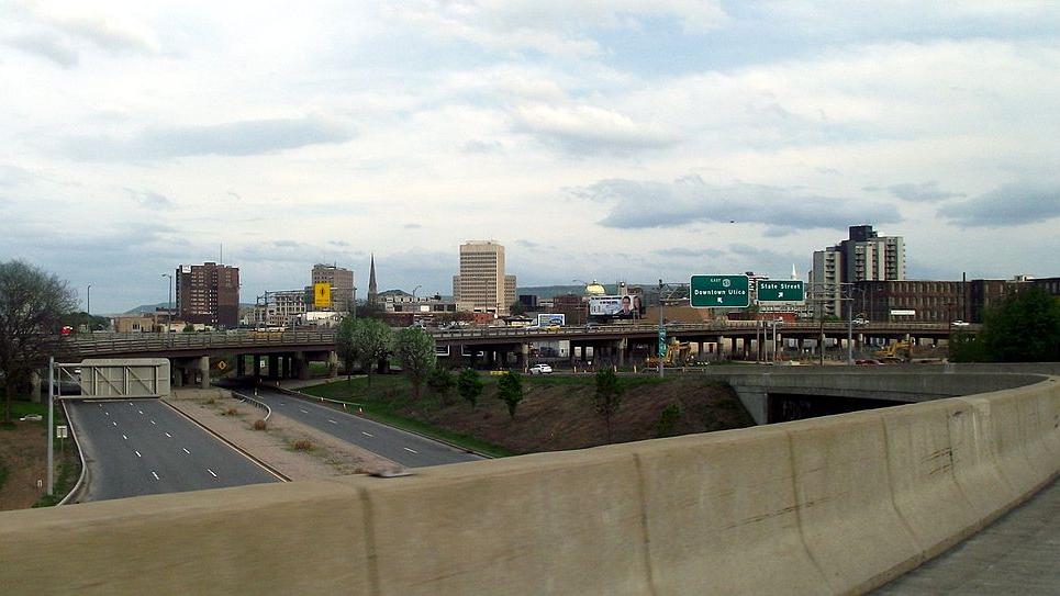 Utica Ny Jobs at Glenn Bump blog