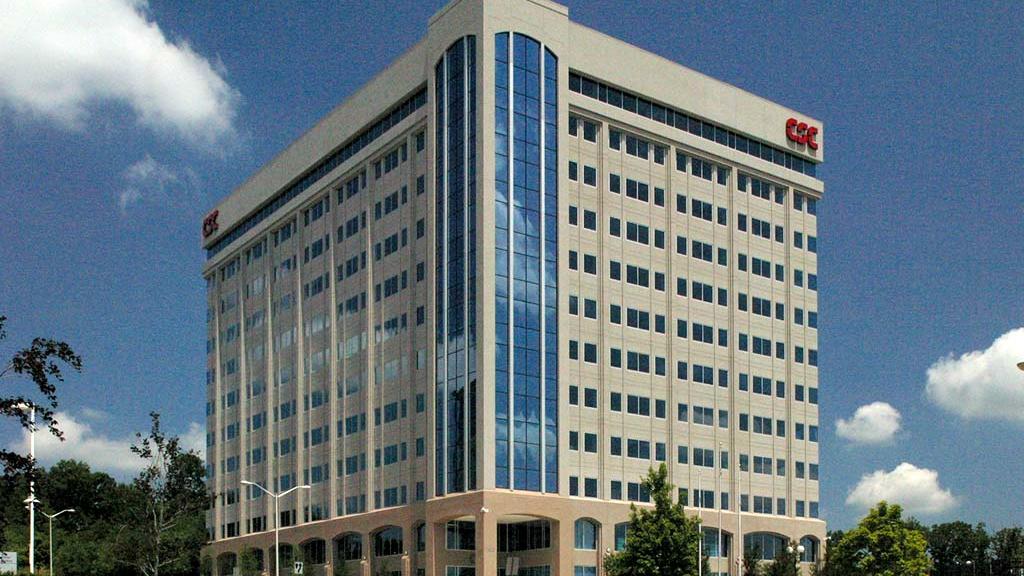 Fastgrowing technology company 2U Inc. is moving to Lanham Baltimore