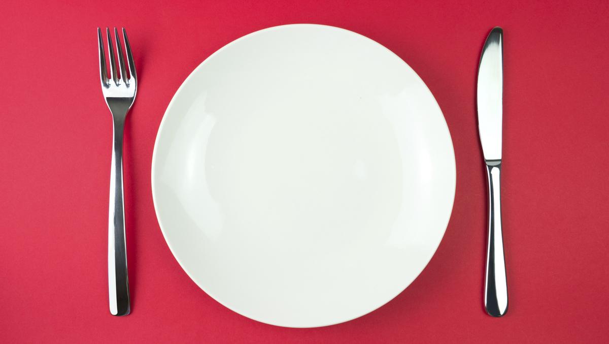 Which Sacramento County ZIP code has the most restaurants? Sacramento