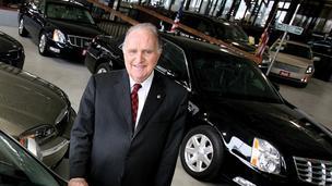 Ernie Von Schledorn >> Long-time Milwaukee auto dealer Ernie von Schledorn dies ... Ernie Von Schledorn >> Long-time Milwaukee auto dealer Ernie von Schledorn dies ...