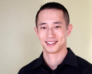 Former Googler and active angel investor Ben Ling has joined Khosla Ventures.