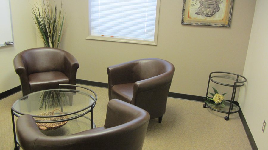 Office Alternatives opens second Albuquerque location Albuquerque Business First