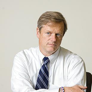 Baker extends insurance payment deadline to Friday - Boston Business Journal (blog)