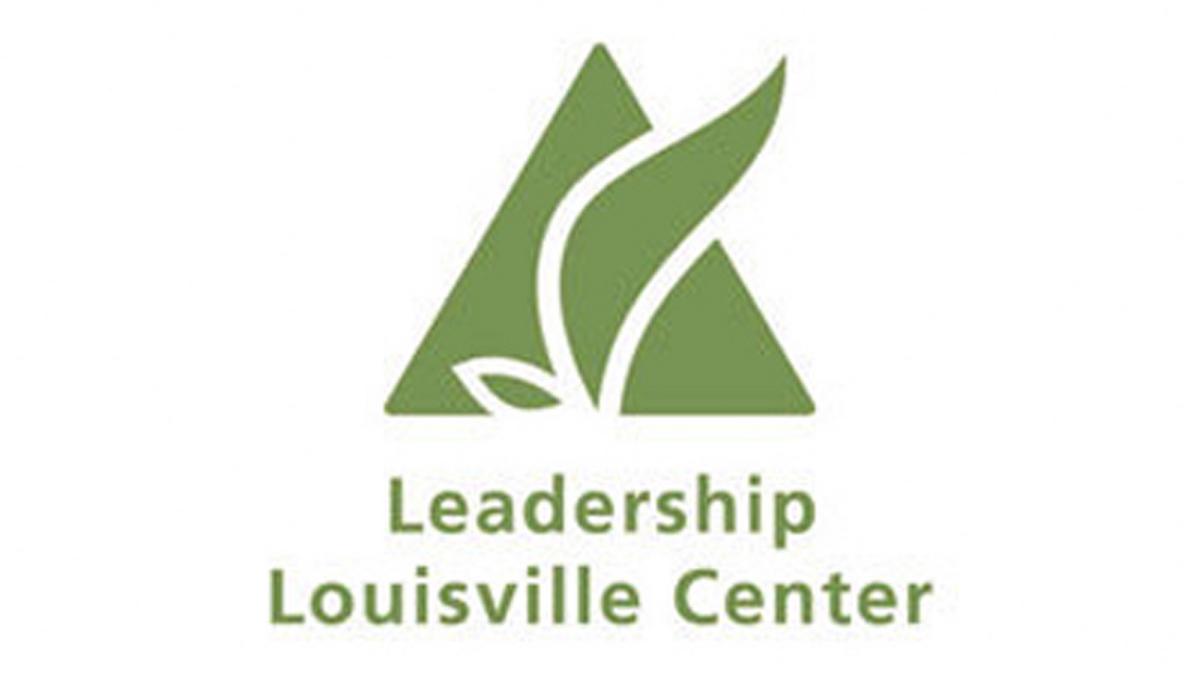 Leadership Louisville to host its second annual 'Best of Leadership