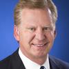 Port of Seattle CEO Ted Fick arraigned on DUI charges <img src="http://media.bizj.us/view/img/4332171/ted-fick-port-of-seattle*100xx1500-1500-0-288.jpg">Port of Seattle CEO Ted Fick pleaded not guilty to driving while under the influence during arraignment proceedings in King County District Court on Monday.
The court has scheduled a pre-trial hearing for June 9, said Dan Donohoe, a spokesman for the King County Prosecutor’s office.
The charges come after Fick was arrested April 13 by the Washington State Patrol, for allegedly driving too fast while under the influence of alcohol. At that time he was driving 79 miles per hour headed east on SR…<div>
<a href="http://feeds.bizjournals.com/~ff/industry_8?a=cI5OFS4VFKI:m7vY7Nj6fls:yIl2AUoC8zA"><img src="http://feeds.feedburner.com/~ff/industry_8?d=yIl2AUoC8zA" border="0"></a> <a href="http://feeds.bizjournals.com/~ff/industry_8?a=cI5OFS4VFKI:m7vY7Nj6fls:F7zBnMyn0Lo"><img src="http://feeds.feedburner.com/~ff/industry_8?i=cI5OFS4VFKI:m7vY7Nj6fls:F7zBnMyn0Lo" border="0"></a> <a href="http://feeds.bizjournals.com/~ff/industry_8?a=cI5OFS4VFKI:m7vY7Nj6fls:V_sGLiPBpWU"><img src="http://feeds.feedburner.com/~ff/industry_8?i=cI5OFS4VFKI:m7vY7Nj6fls:V_sGLiPBpWU" border="0"></a> <a href="http://feeds.bizjournals.com/~ff/industry_8?a=cI5OFS4VFKI:m7vY7Nj6fls:qj6IDK7rITs"><img src="http://feeds.feedburner.com/~ff/industry_8?d=qj6IDK7rITs" border="0"></a> <a href="http://feeds.bizjournals.com/~ff/industry_8?a=cI5OFS4VFKI:m7vY7Nj6fls:gIN9vFwOqvQ"><img src="http://feeds.feedburner.com/~ff/industry_8?i=cI5OFS4VFKI:m7vY7Nj6fls:gIN9vFwOqvQ" border="0"></a>
</div>