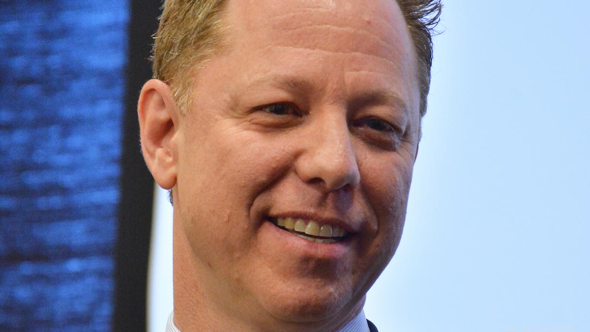 Price Chopper CEO turns to Facebook to defend Market 32 name Albany