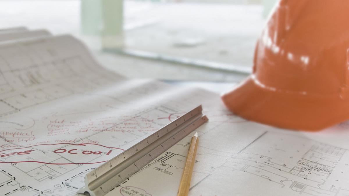 Self Storage Associates could build a CubeSmart facility near Coral