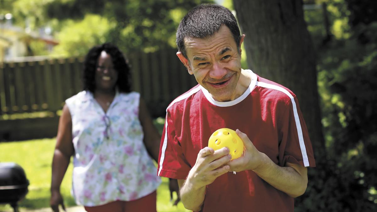 Easter Seals Midwest St. Louis Business Journal