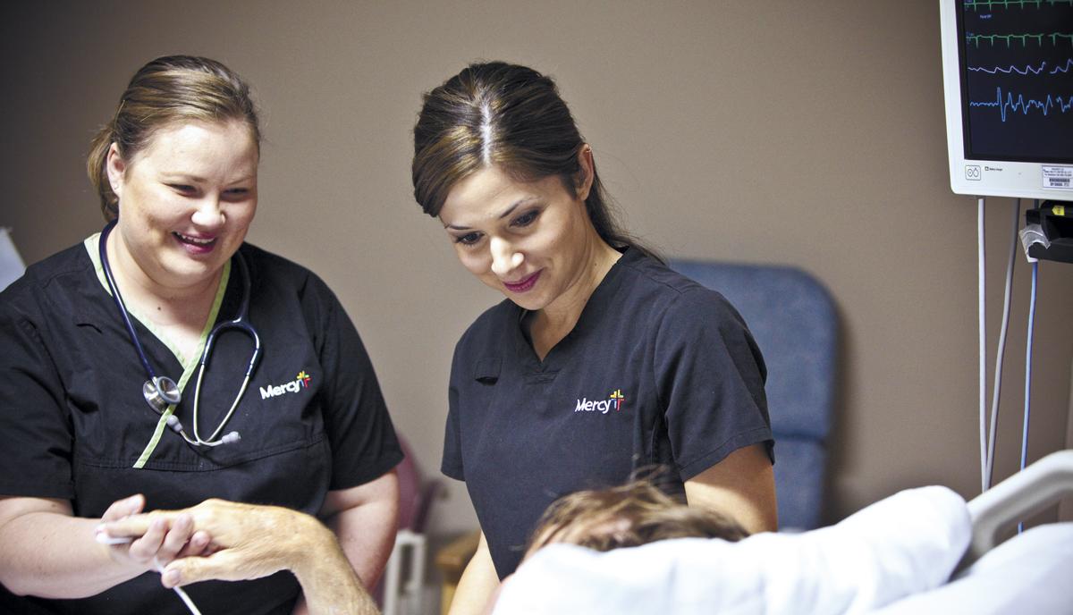 Houston Methodist faces lawsuit from nurses over lunch breaks Houston