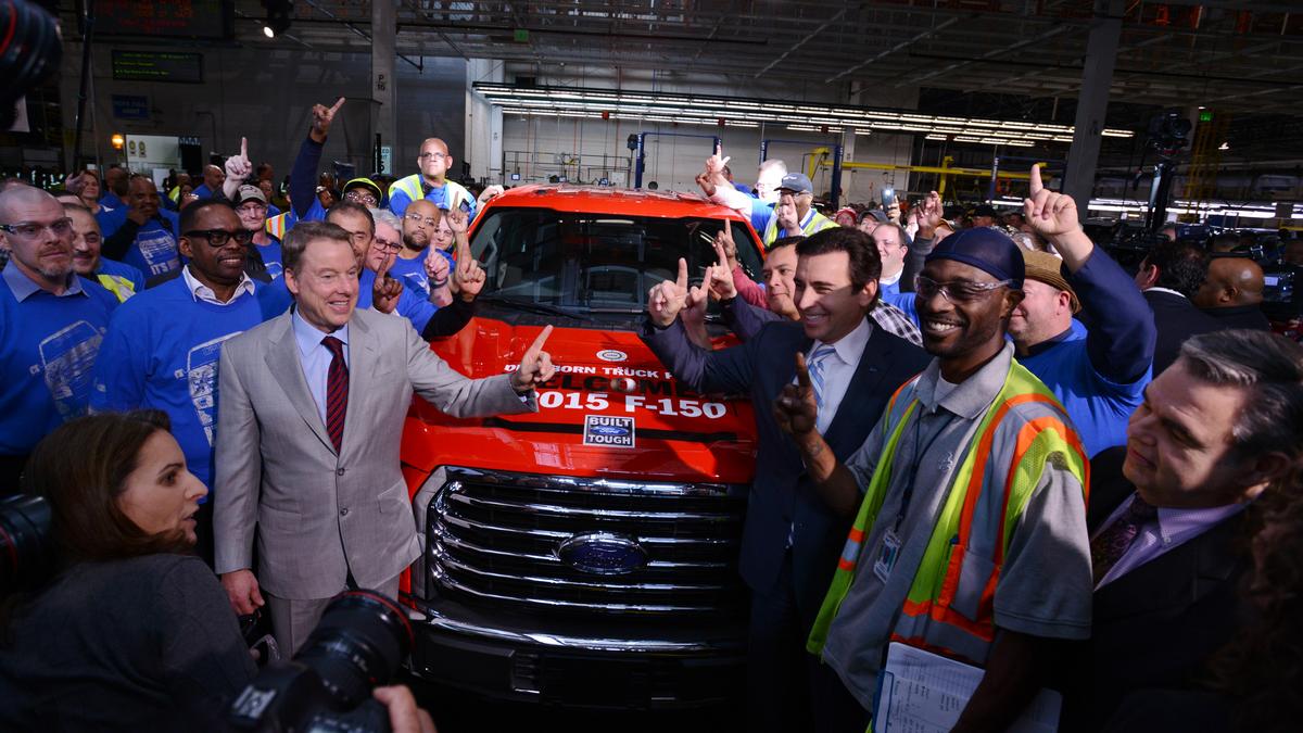 ford-now-cranking-out-new-aluminum-body-f-150-in-dearborn-louisville