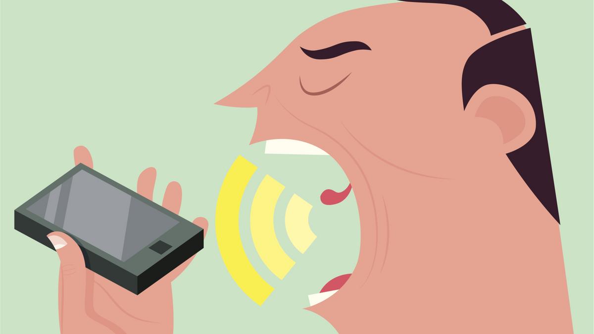 Map How stressed out is your Triangle ZIP code? Triangle Business