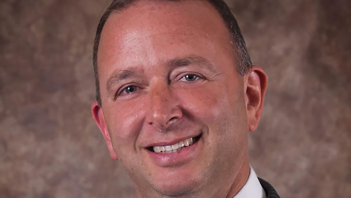 Dallas 100 No. 6 Wingspan Portfolio Advisors llc Dallas Business Journal