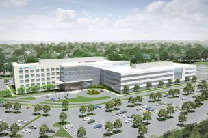 mercy-health-hq-rendering-111214*304xx2550-1700-0-124.jpg