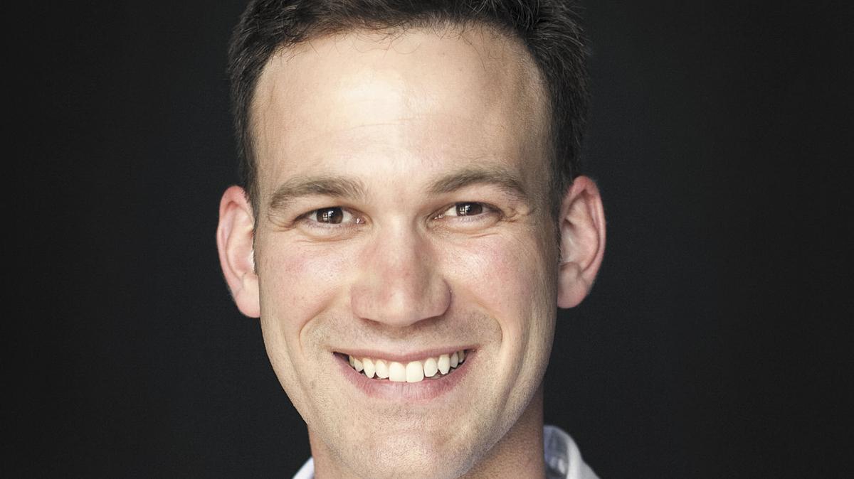 Bryce Butler discusses why it was time to close Velocity Indiana