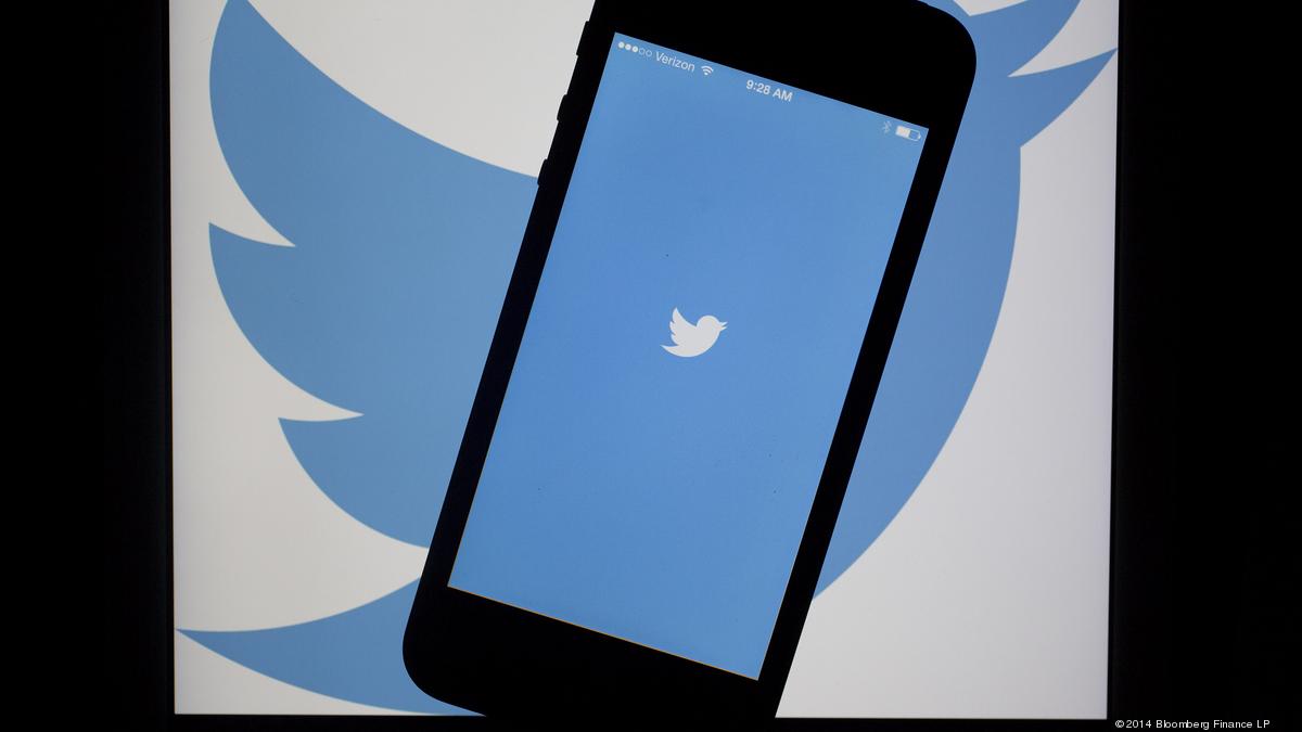 Snapshot Twitter Acquires Card counting Phenom s Startup Coders 