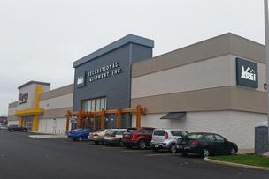 rei-hhgregg*304xx4469-2988-579-0.jpg
