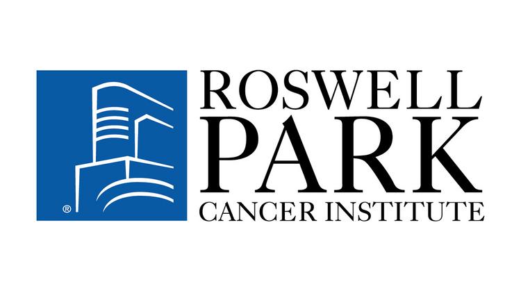 Roswell Park Cancer Institute Lands 127m In New Research Funding Buffalo Business First 