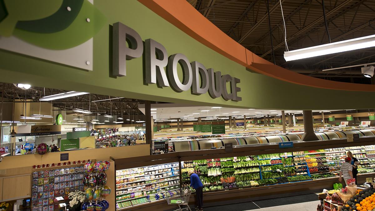 publix-goes-upscale-with-new-stores-in-st-petersburg-orlando-area