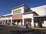 Publix Plans New Store In Ruskin Tampa Bay Business Journal