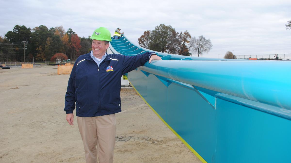 fury-325-rising-from-the-ground-at-carowinds-charlotte-business-journal