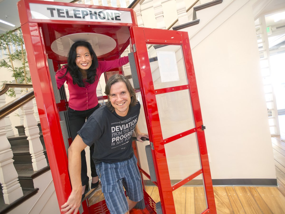 BlockCypher raises $3.1M from Nas, Jerry Yang, Tim Draper, others