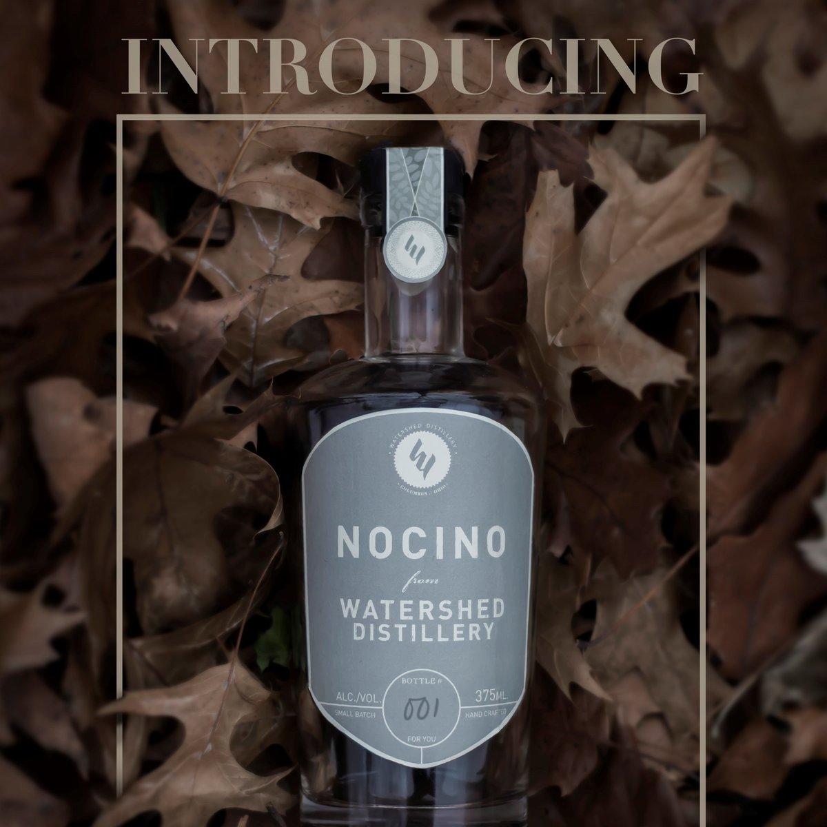 watershed-nocino*1200xx2550-