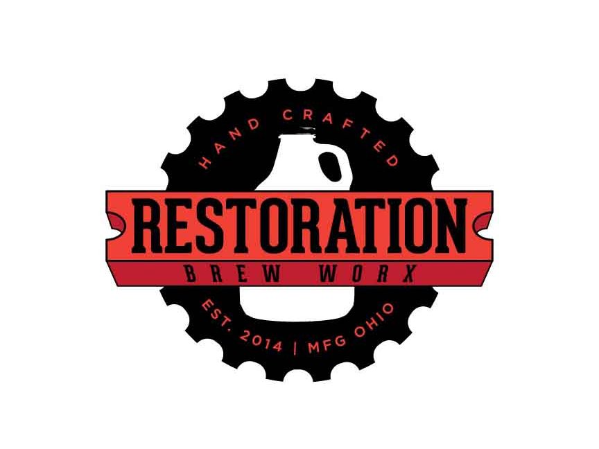 Restoration Brew Worx opens in Delaware Columbus Business First