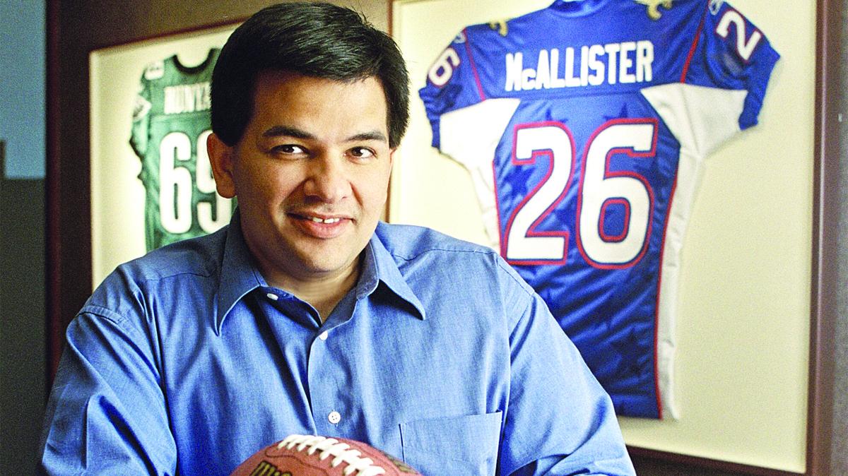 Ben Dogra - Alchetron, The Free Social Encyclopedia