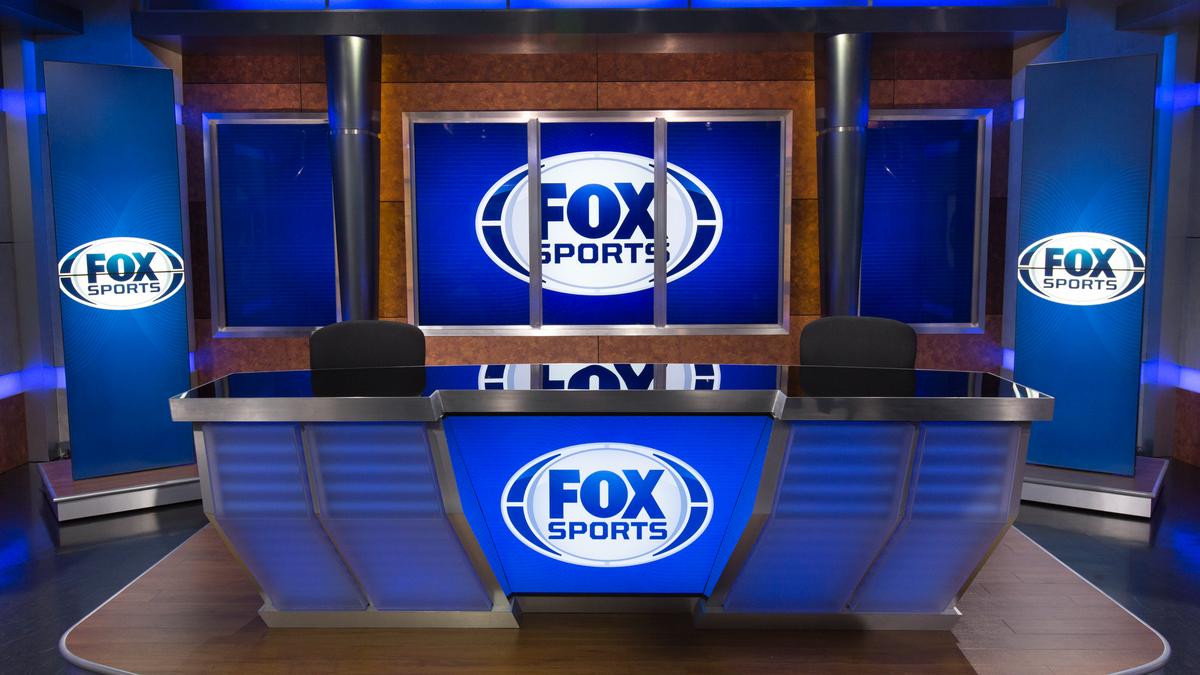 More platforms to carry Fox Sports Go
