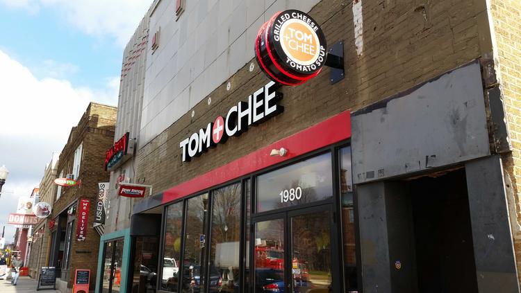tom-chee-high-street-exterior-dje-copy*750xx5295-2987-17-0.jpg