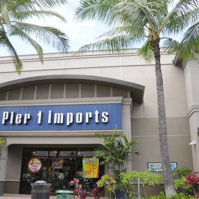 Pier 1 Imports Recalls Swingasan Chairs and Stands