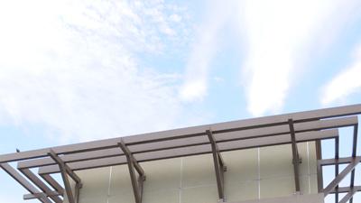 Whole Foods Market Plans To Open Fourth Store In Hawaii And Third On Oahu Pacific Business News