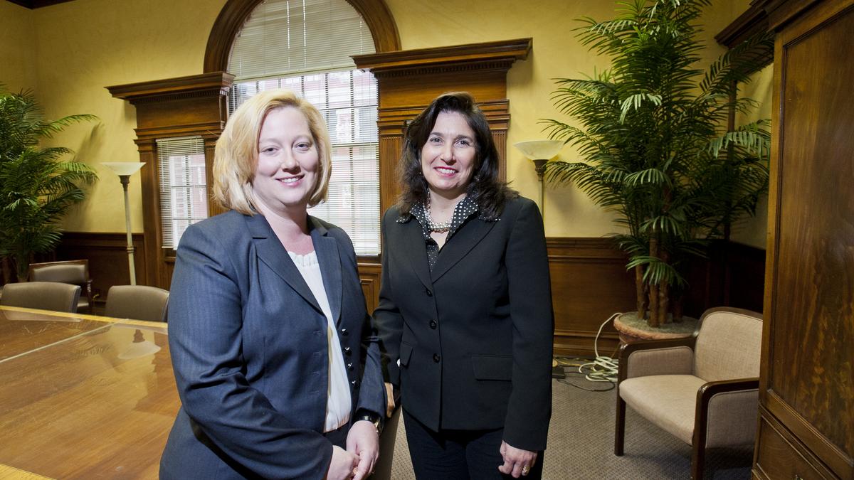 Dean Dorton CPA recognized by American Institute of Certified Public