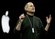 <strong>Steve Jobs, Apple CEO</strong><br/>
School and year: Stanford University, 2005<br/>
Length: 14 min.<br/>
Summary: Commencement speakers often tell students to find their passion and embrace the unknown. But Jobs personal stories about dropping out of college, being fired from Apple, and his 2003 cancer diagnosis highlighted these themes in powerful ways.<br/>
Memorable line: 