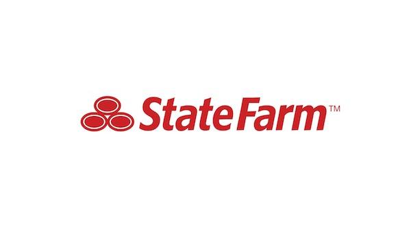 State Farm looking to hire 450 employees across Phoenix Phoenix