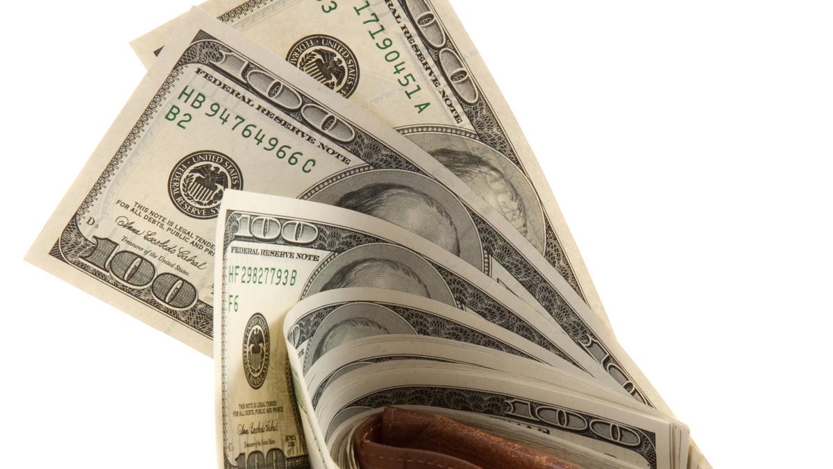 Franklinbased MedSolutions set to sell in nearly 1B deal Nashville