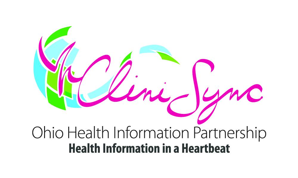 CliniSync electronic medical records network signs Nationwide Children’s Hospital, its first in