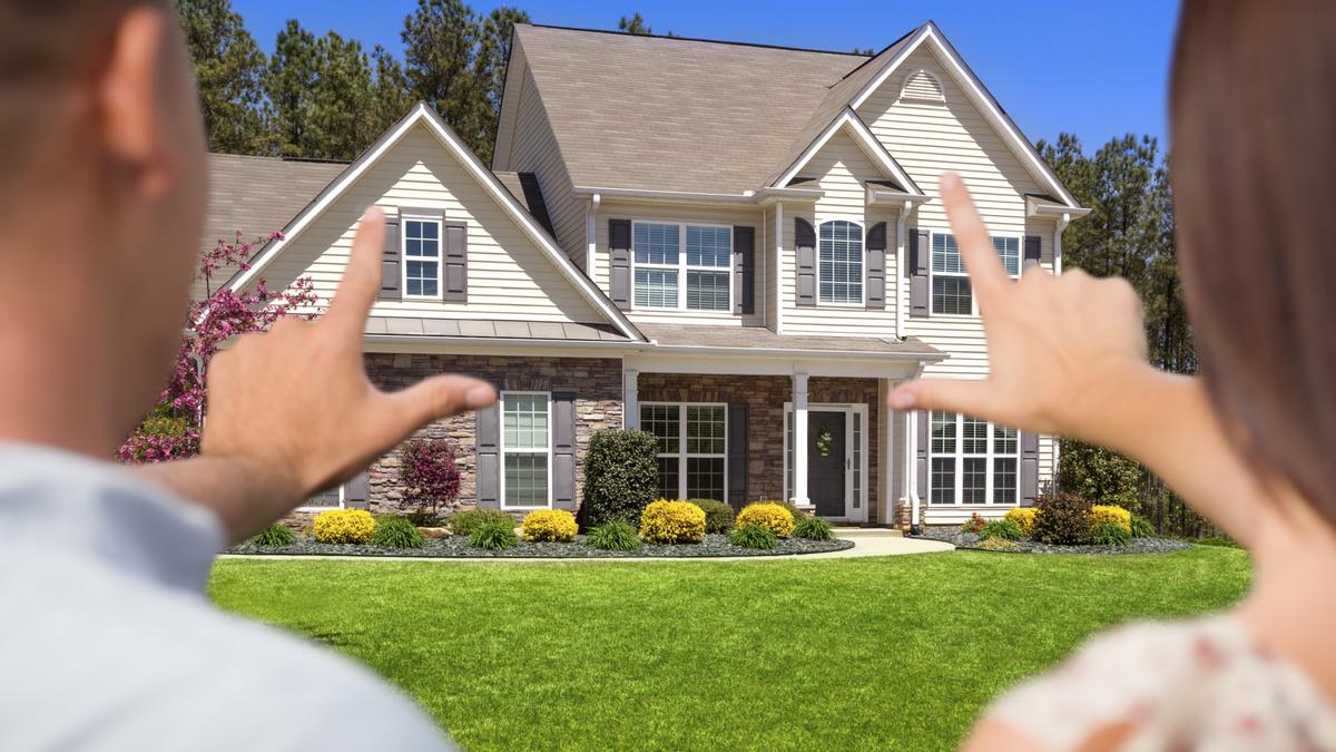 Birmingham Parade of Homes opens this weekend Birmingham Business Journal