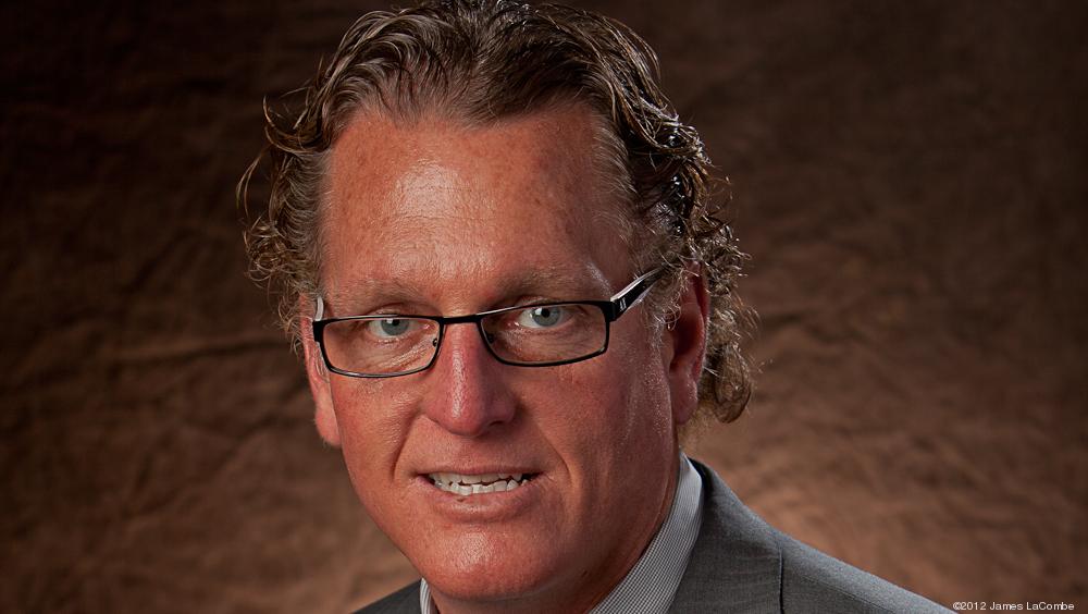 C&amp;J Energy Services, Nabor Industries free to move forward