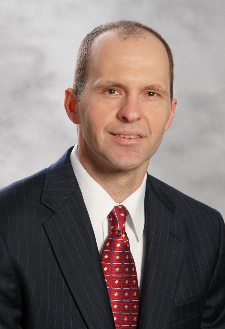 Exelon ceo