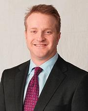 Joseph nigro exelon