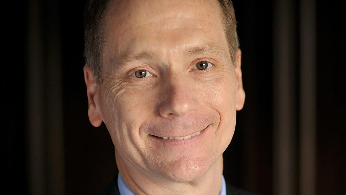 Austin Monthly selects NYTimes Co. vet as new publisher - Austin ... - The Business Journals